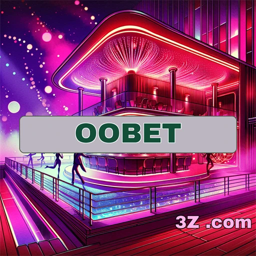 Recursos Imperdíveis do App do oobet.com para Jogadores Brasileiros