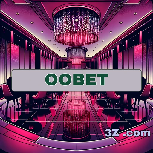 Oobet.com: A Confiável Escolha dos Aventureiros dos Jogos