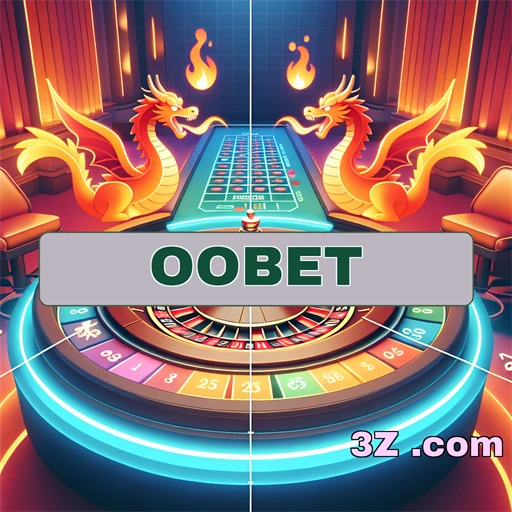 A Seção Paga do oobet.com: Jogos e Emoções Ápidas