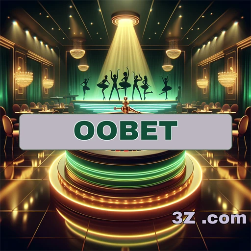 Experiência VIP no oobet.com: A Nova Era dos Jogos Online